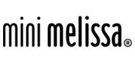 Logo - Mini Melissa