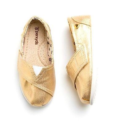 Sapatilha-Perky-Golden