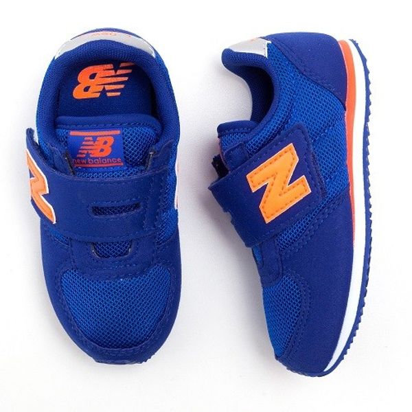 new balance 220 azul new balance 220 azul