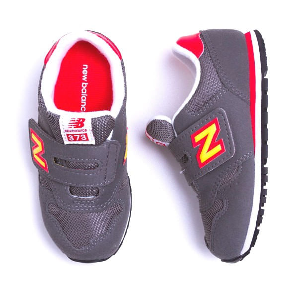 new balance 373 25 new balance 373 25