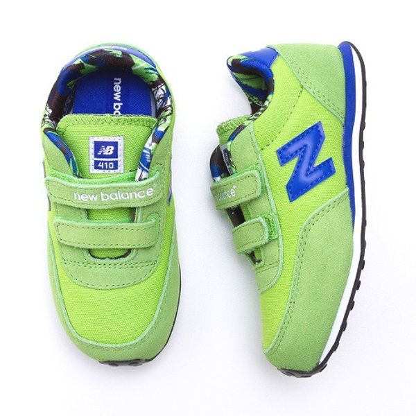 new balance infantil verde new balance infantil verde