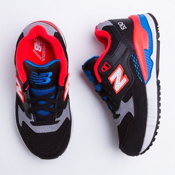 new balance 530 26