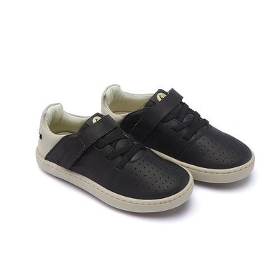 Tenis-Tip-Toey-Joey-Slice-Jet-Black