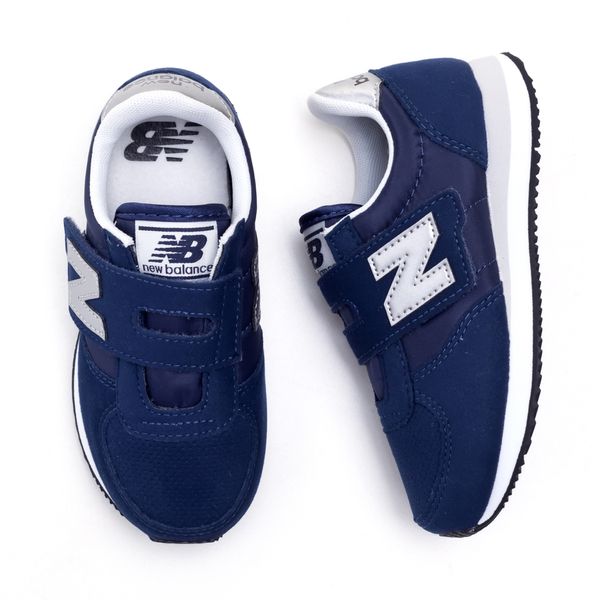 new balance 220 azul new balance 220 azul