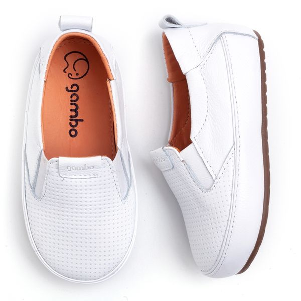 tenis gambo masculino
