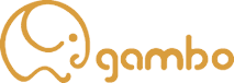 Logo: Gambo