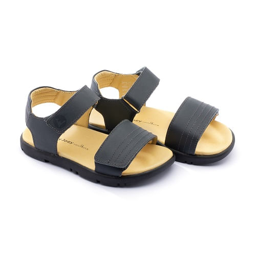 outlet calçado infantil