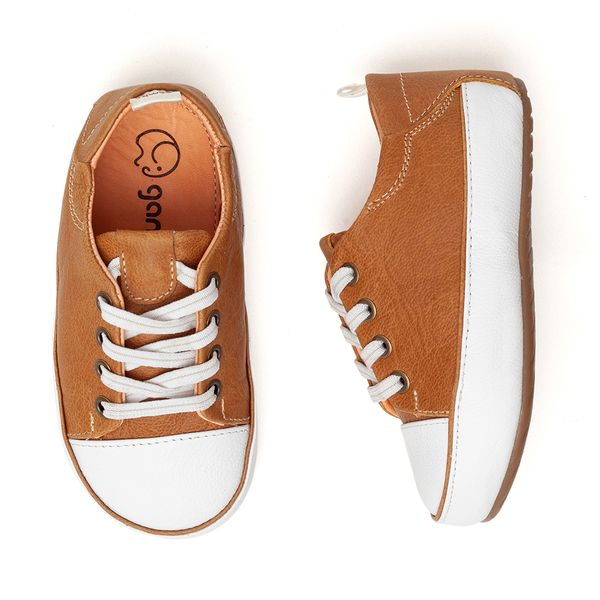 tenis infantil gambo