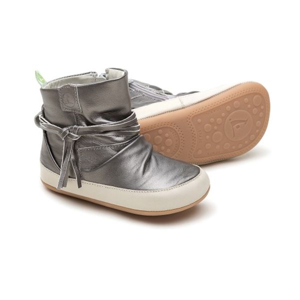 bota tip toey joey ridge