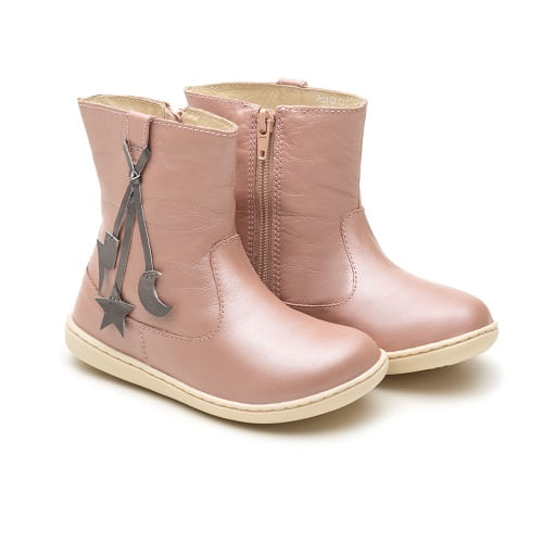 outlet calçado infantil