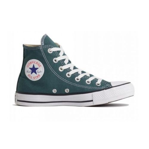 tênis infantil monstrinho all star converse