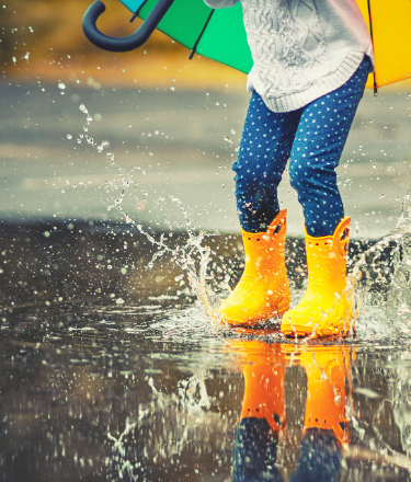 Marcas de online calçado infantil