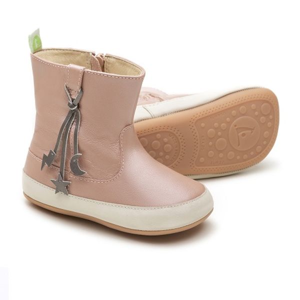 bota infantil feminina tip toey joey