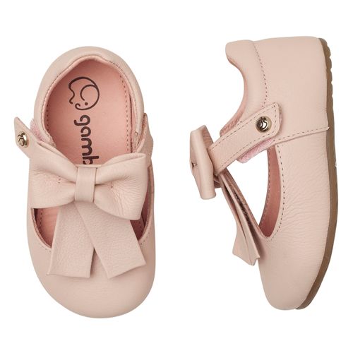 lojas de calçados infantil feminino