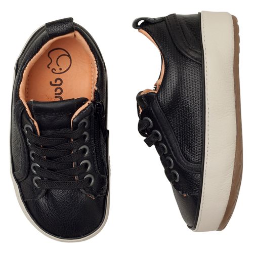 qual melhor marca de calçado infantil