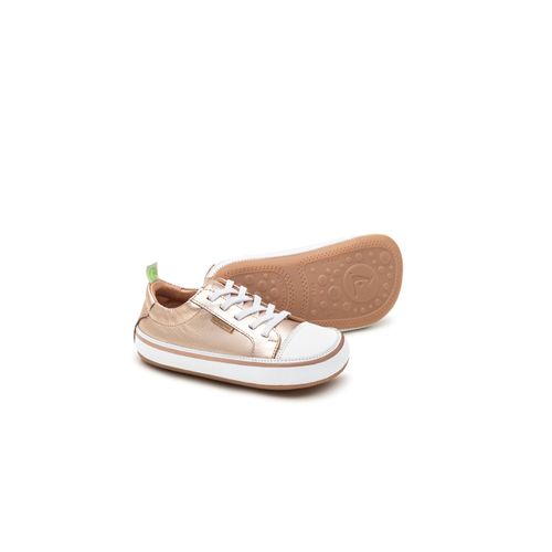 lalashoes sapatilhas no atacado