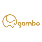 Gambo