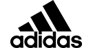 Logo - Adidas