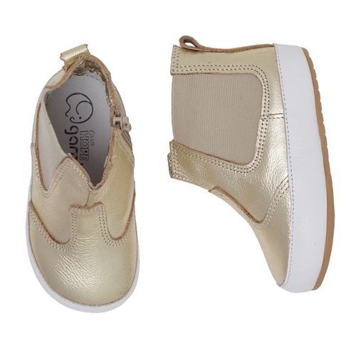 outlet promocao - calcado infantil feminino - bota infantil feminina Gambo  Baby – laranjeiras - mobile