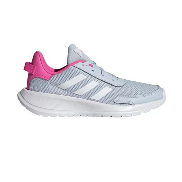 tenis adidas infantil 31