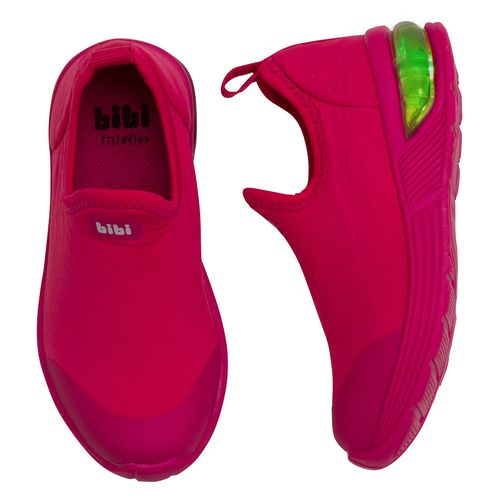 outlet promocao - calcado infantil feminino Bibi Calçados Rosa –  laranjeiras - mobile