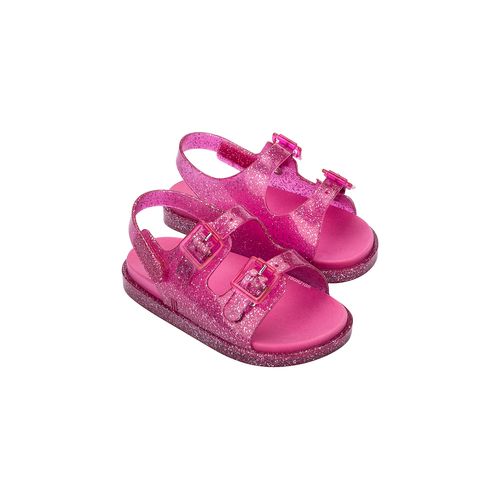 sandalia-mini-melissa-wide-sandal-rosa-glitter