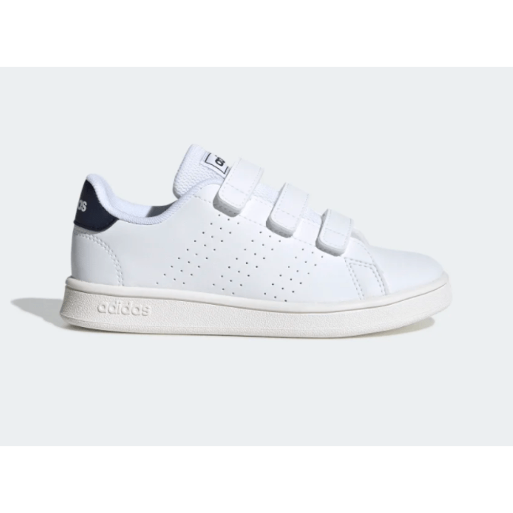 tabela de tamanhos adidas