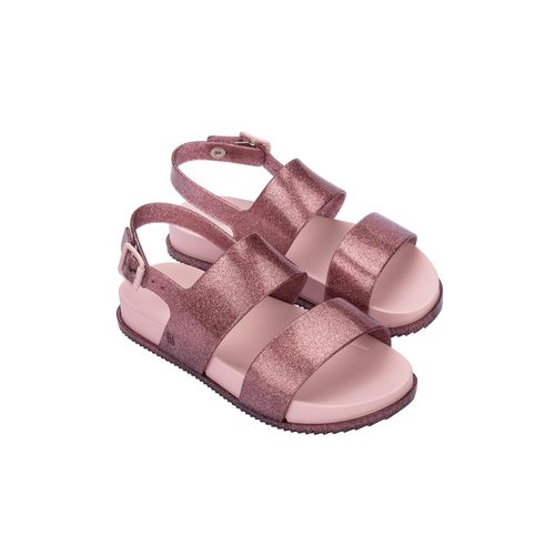 sandalia-mini-melissa-mel-cosmic-sandal-rosa-glitter