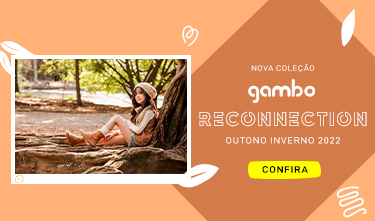 Calçado Infantil Masculino e Feminino | Loja Online | Laranjeira Kids