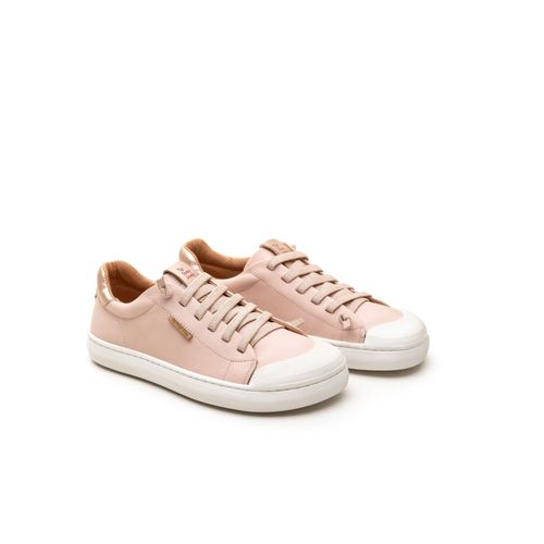 tenis-tip-toey-joey-volt-rosa-cotton-candy