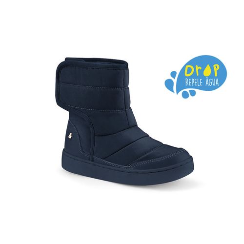 Bota-Infantil-Bibi-Urban-Boots-Azul-com-Velcro-Drop