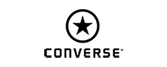 Logo - Converse