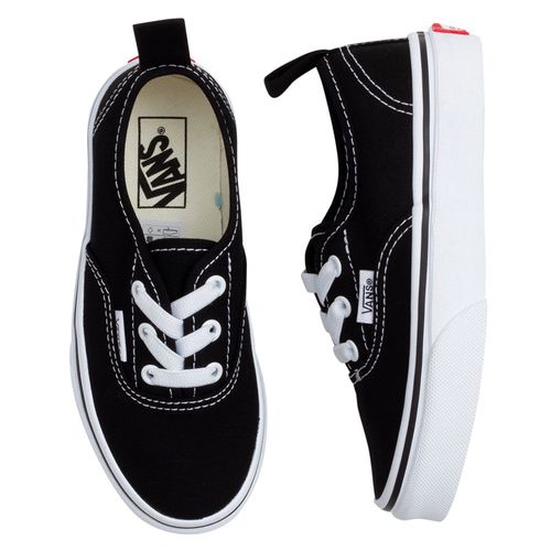 Tênis Infantil Converse All Star Preto- com friso preto (26 ao 33) -  Laranjeiras Kids