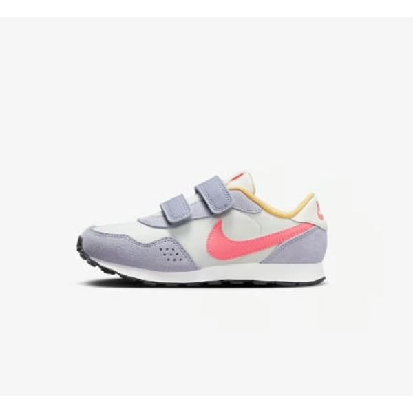 Kids nike deals md runner