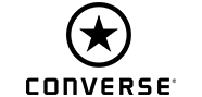 Logo: Converse