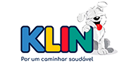 Logo: Klin