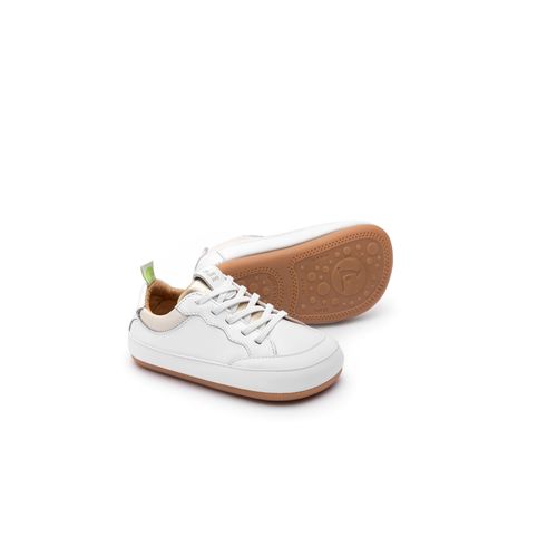 tenis-breeze-branco