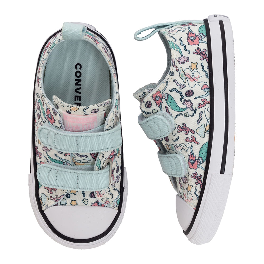 Converse clearance iate feminino