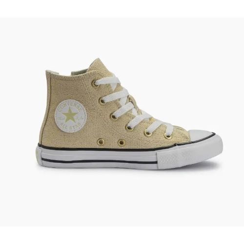 converse-dourado