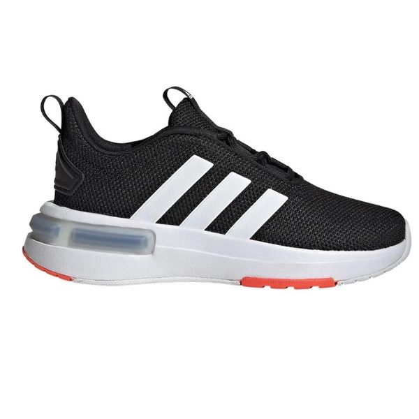 tenis-adidas-preto-racer