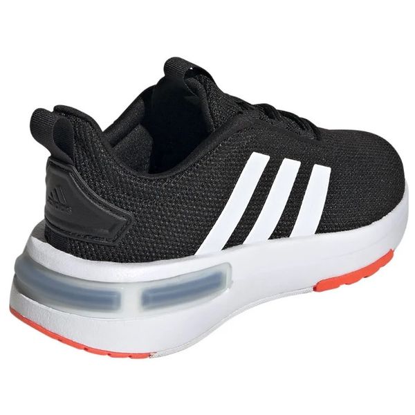 tenis-adidas-preto-racer-2