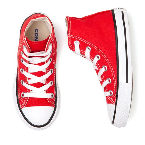 tenis-converse-all-star-vermelho-cano-alto