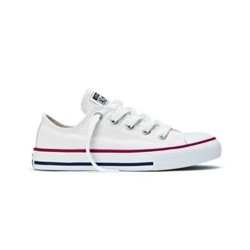 tenis-converse-all-star-infantil-branco-CK156002