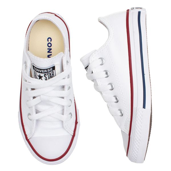 tenis-infantil-converse-all-star