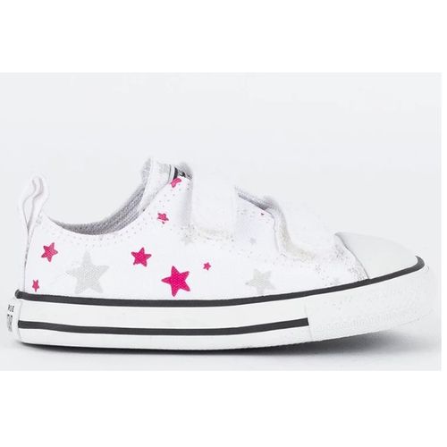 tenis-infantil-converse-all-star-estrelinha