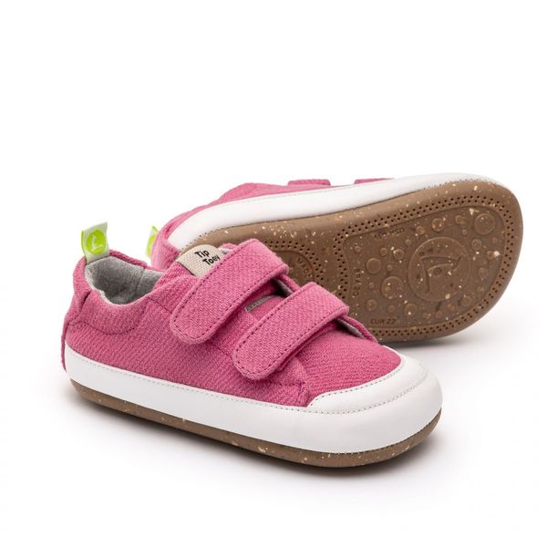 bossy-green-rosa-pink-eco-canvas-aebsg1-4491