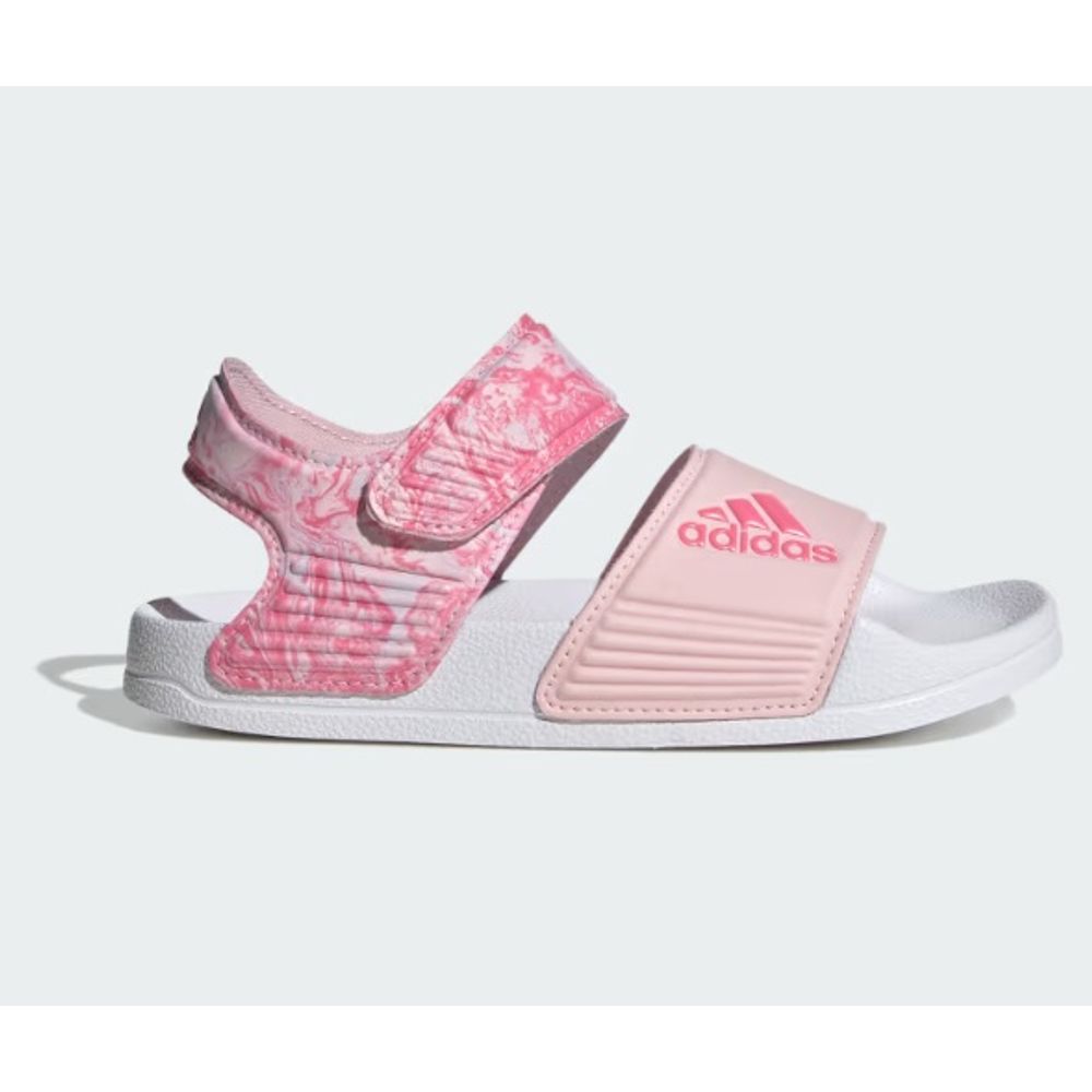 Adilette rosa online