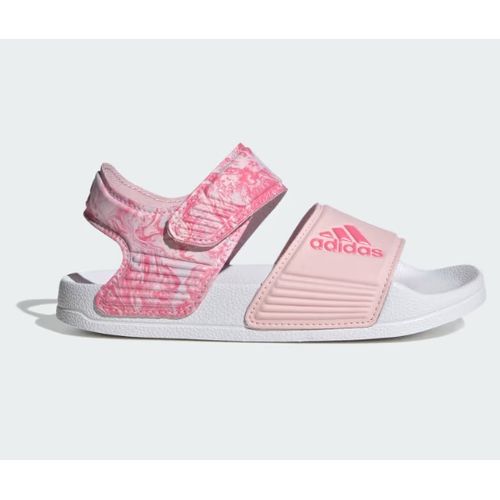 sandalia-adidas-adilette-rosa