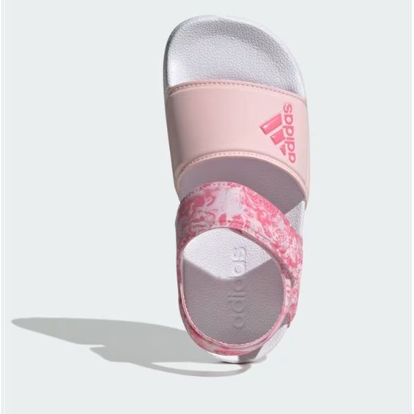 sandalia-adidas-adilette-rosa-1