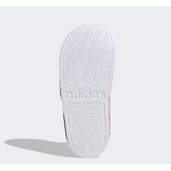 sandalia-adidas-adilette-rosa-2